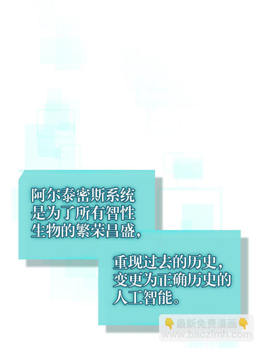229 22935