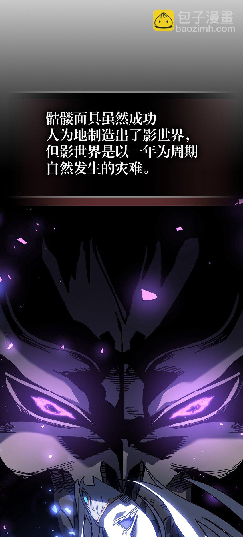 229 22941