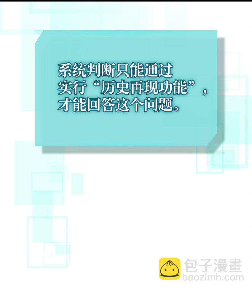 229 22951