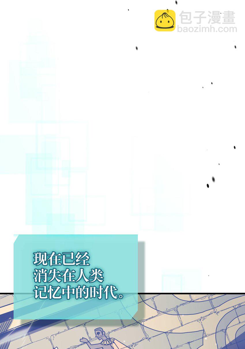 229 22956