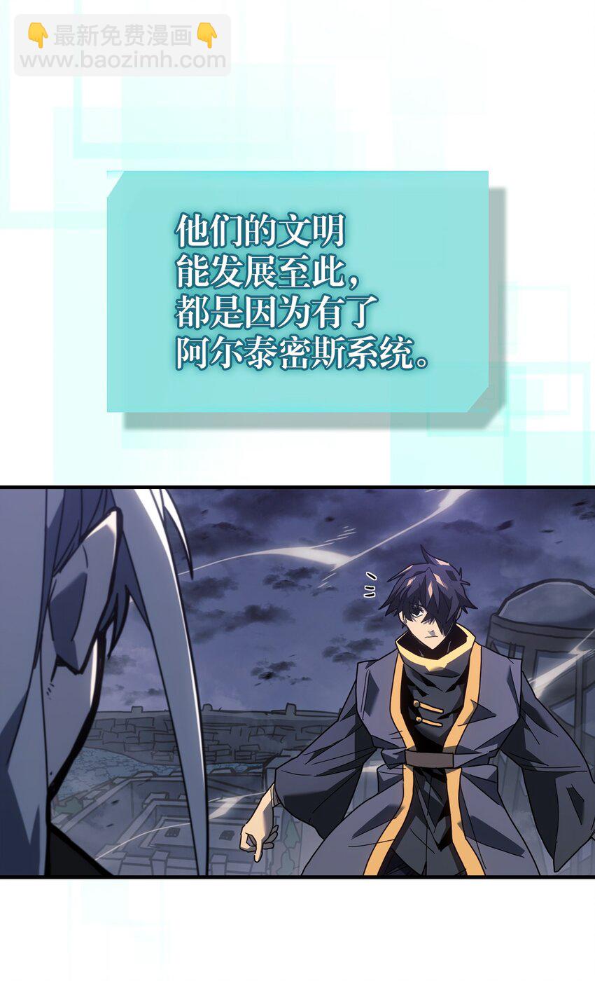 229 22961
