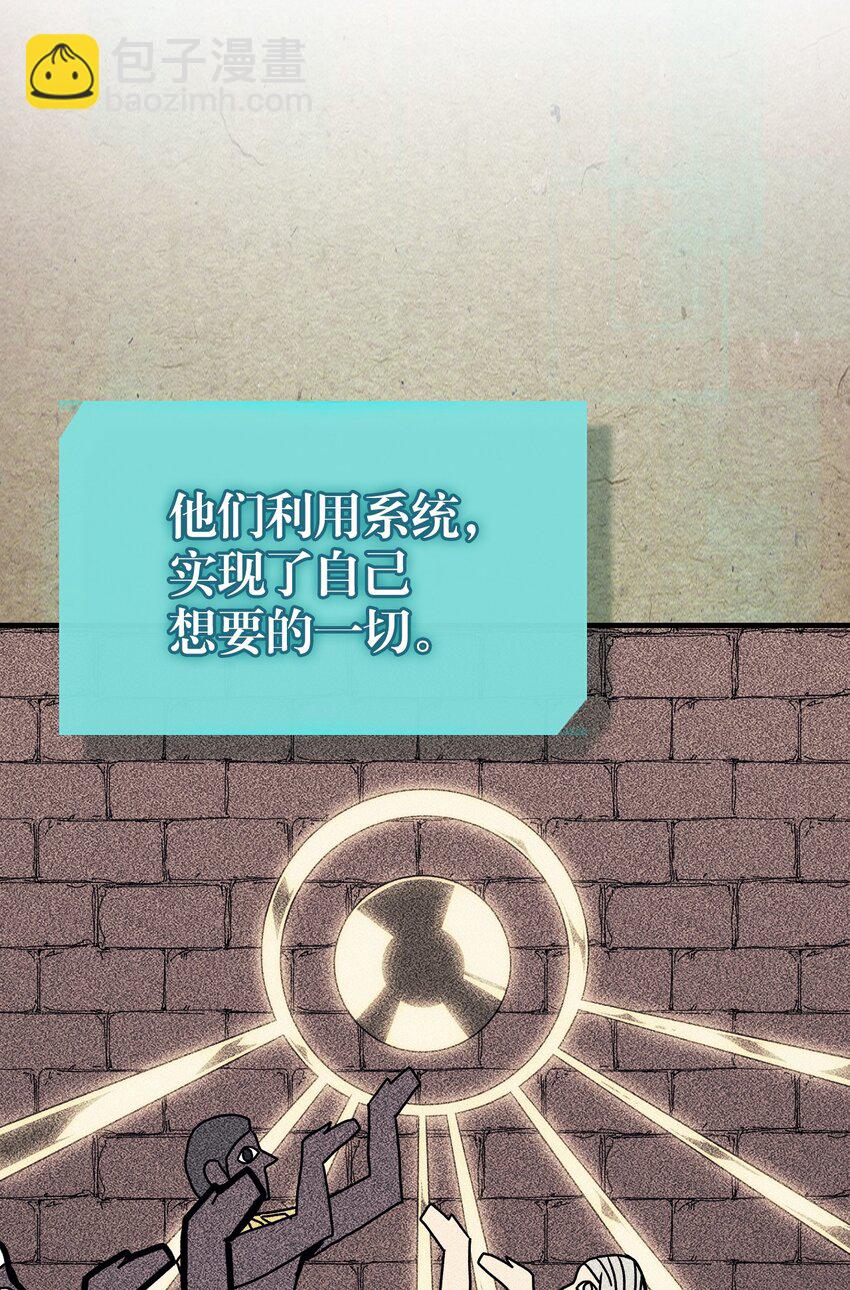 229 22963