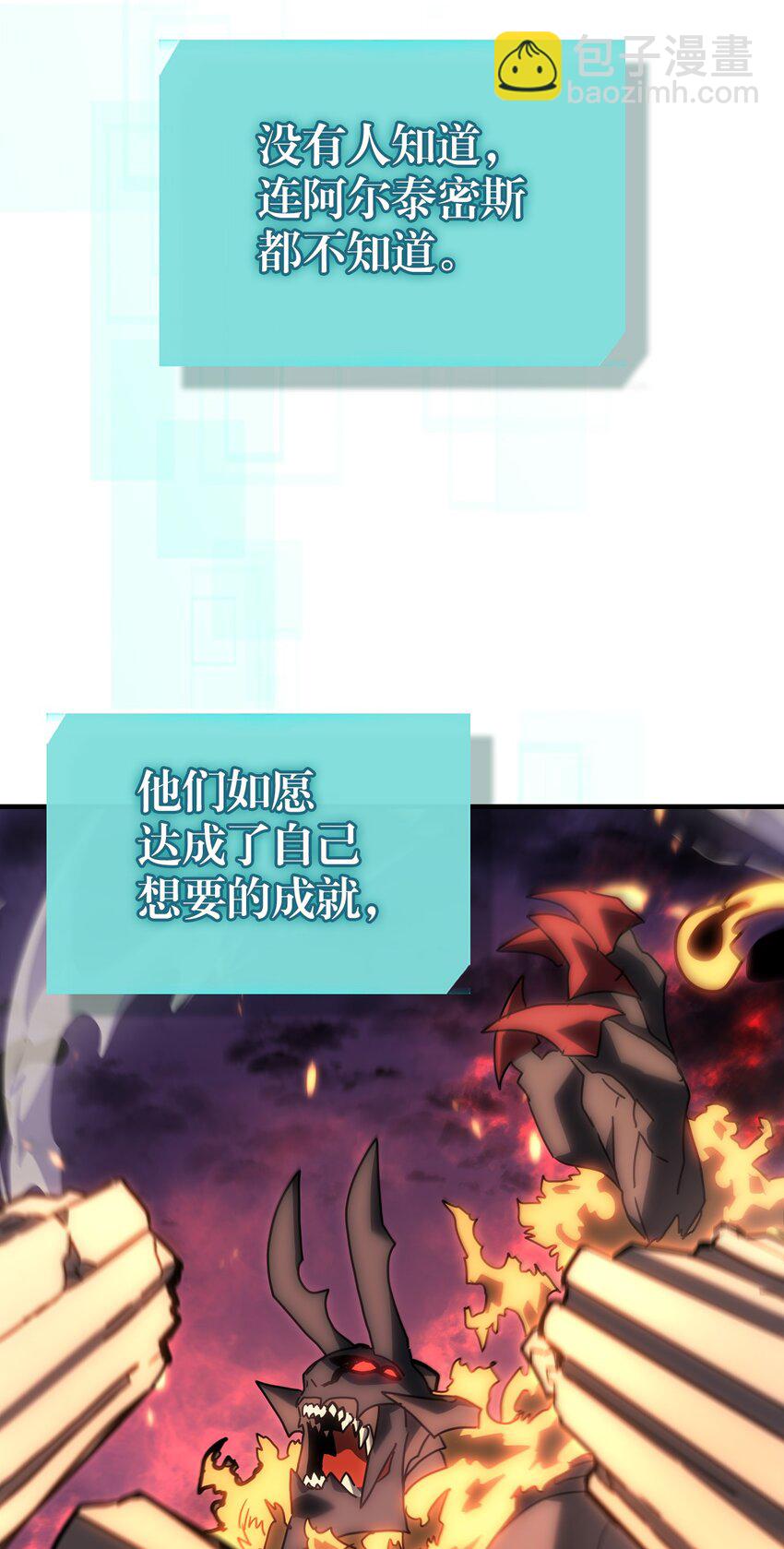 229 22982
