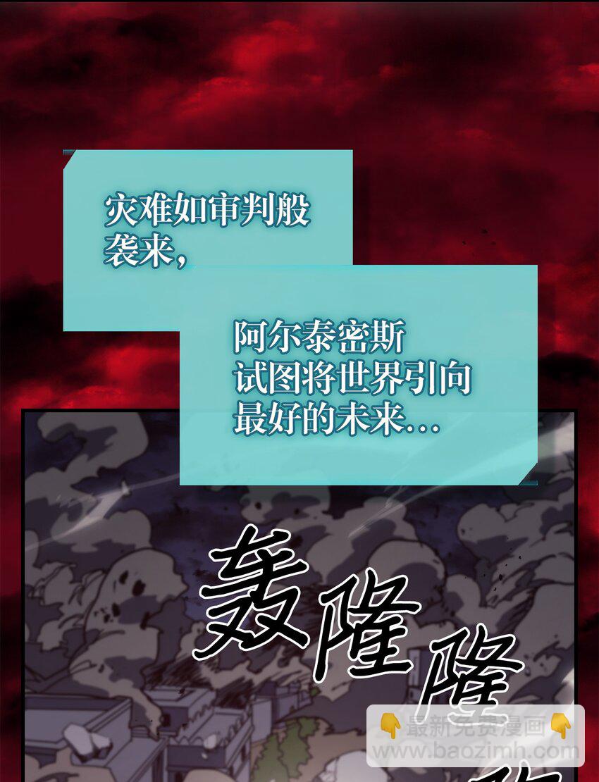 229 22986