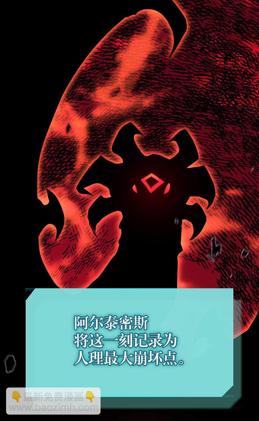 229 22989