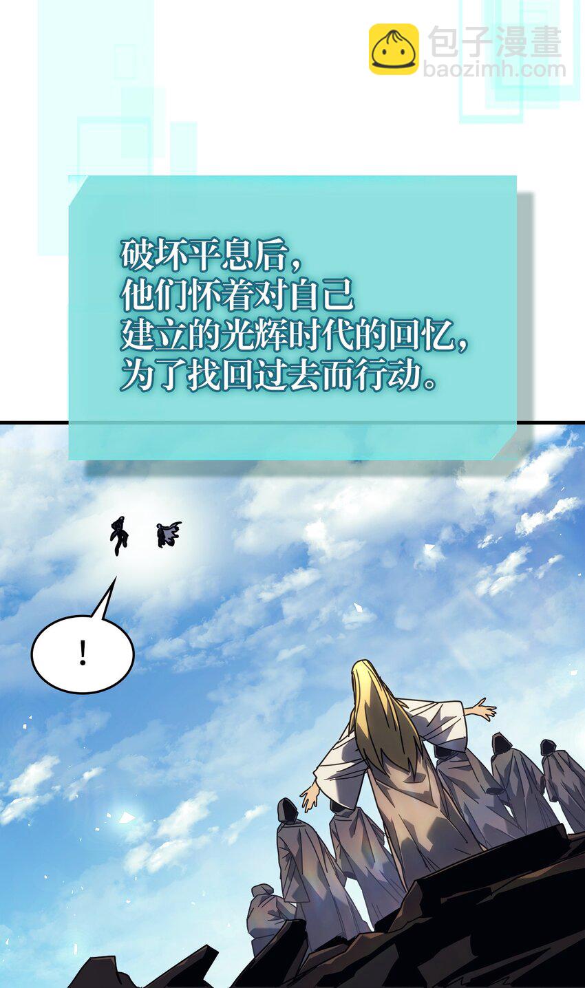 229 22993