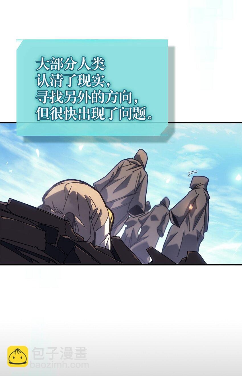 229 22995