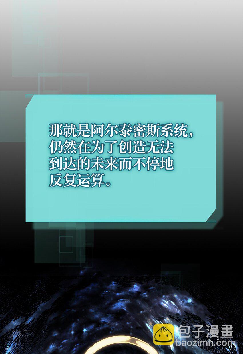 229 22996