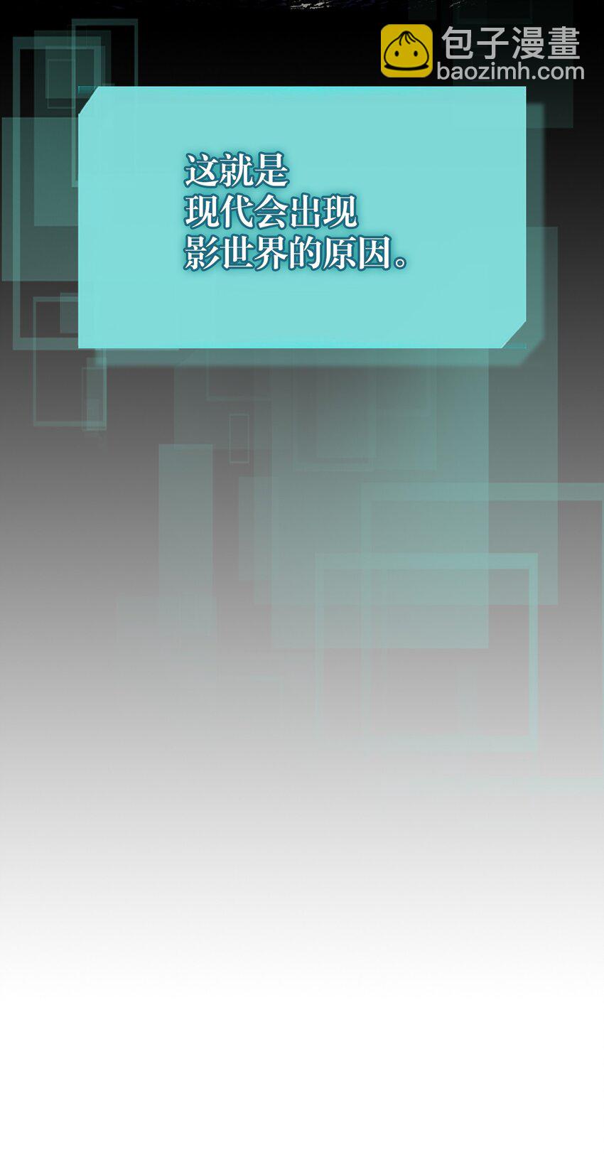 229 22998