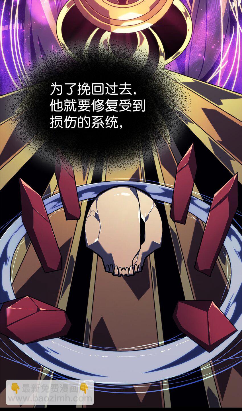 230 23020