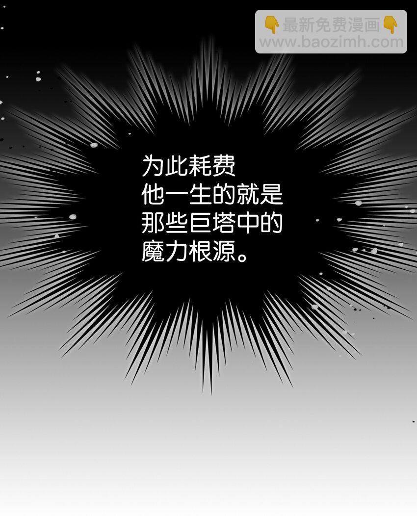230 23021
