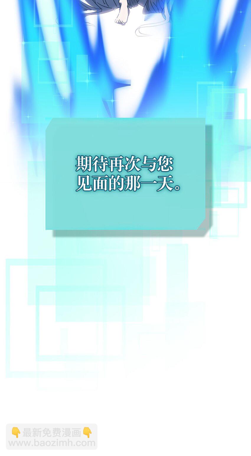 230 23041