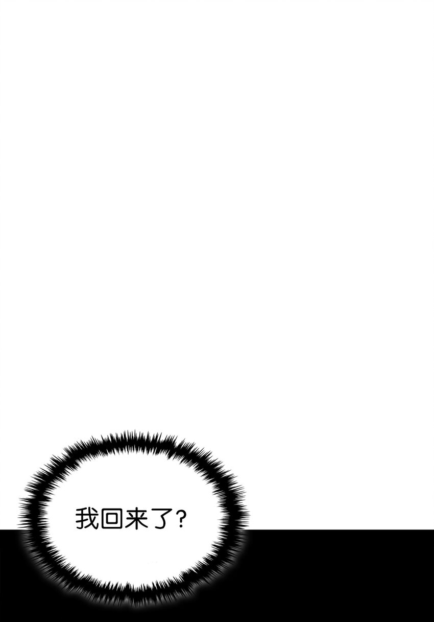 230 23042