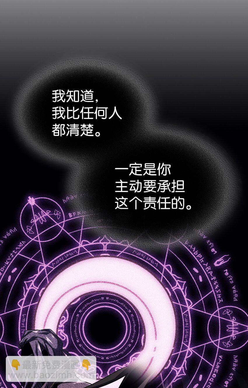 230 23067
