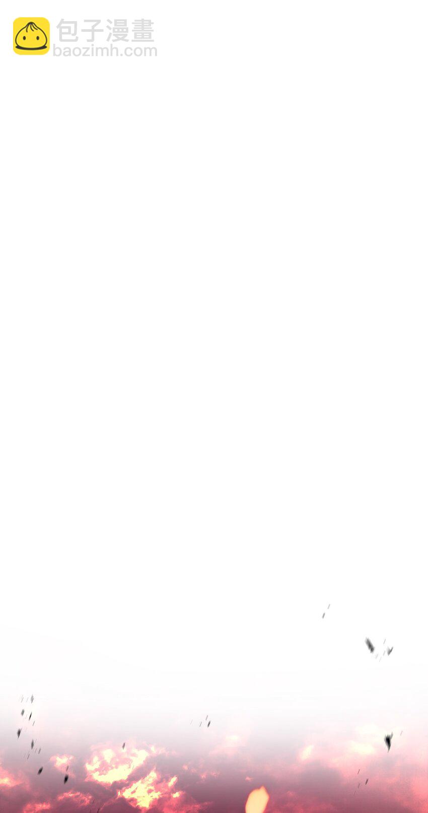 230 23073