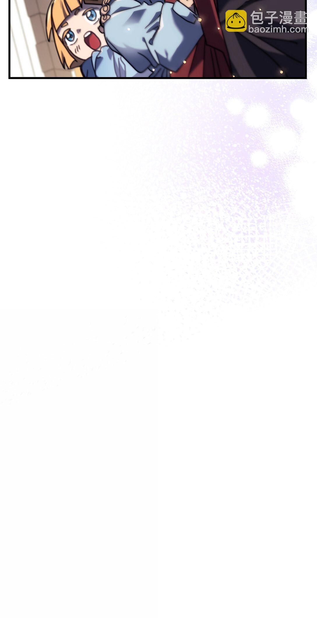 257 2575