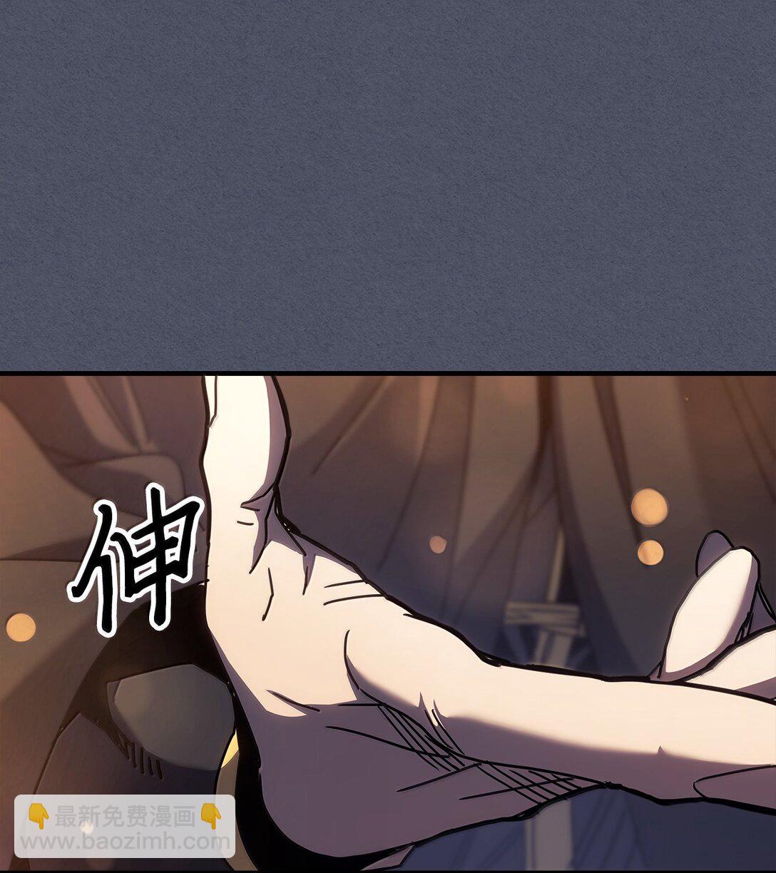 257 25779