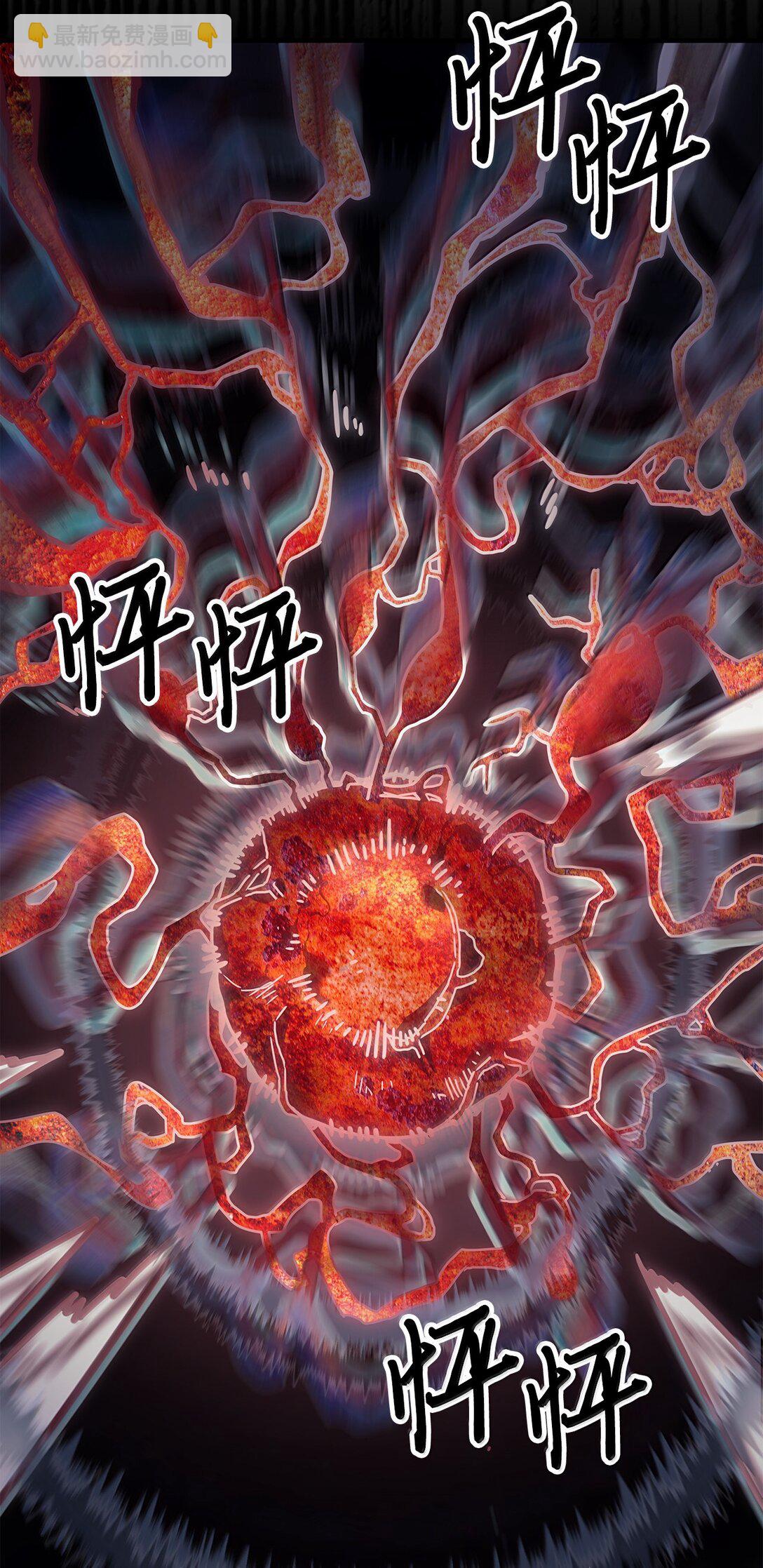 257 25791