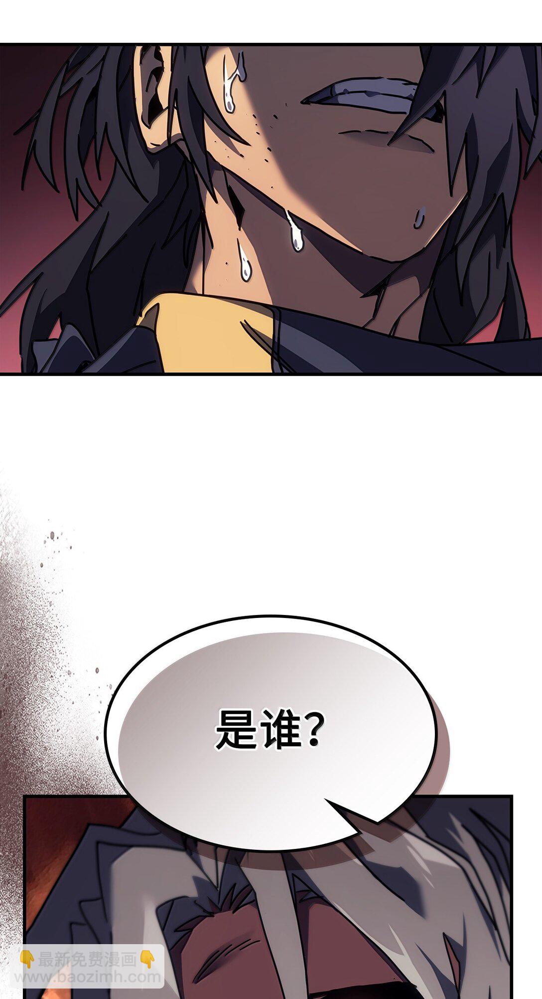 257 25793