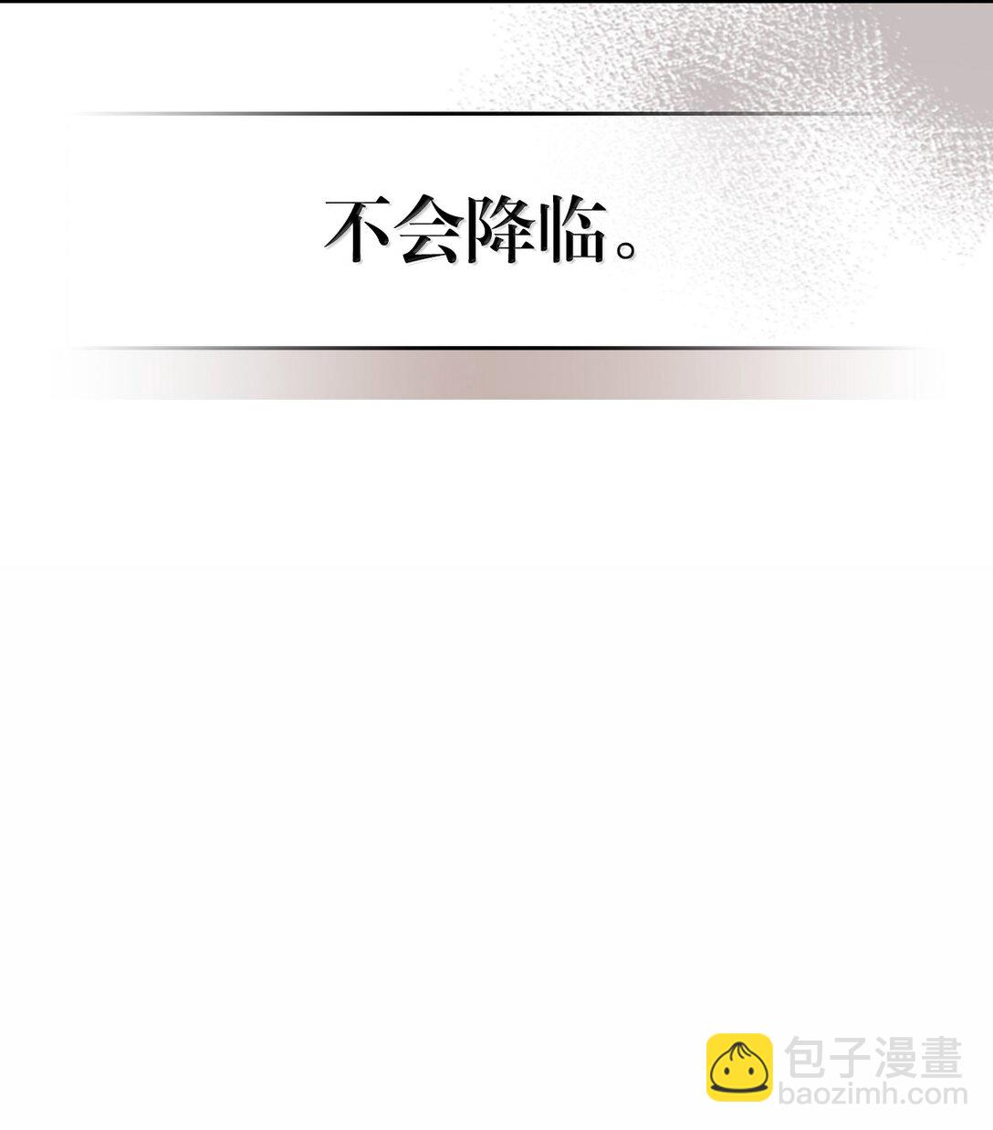259 25910