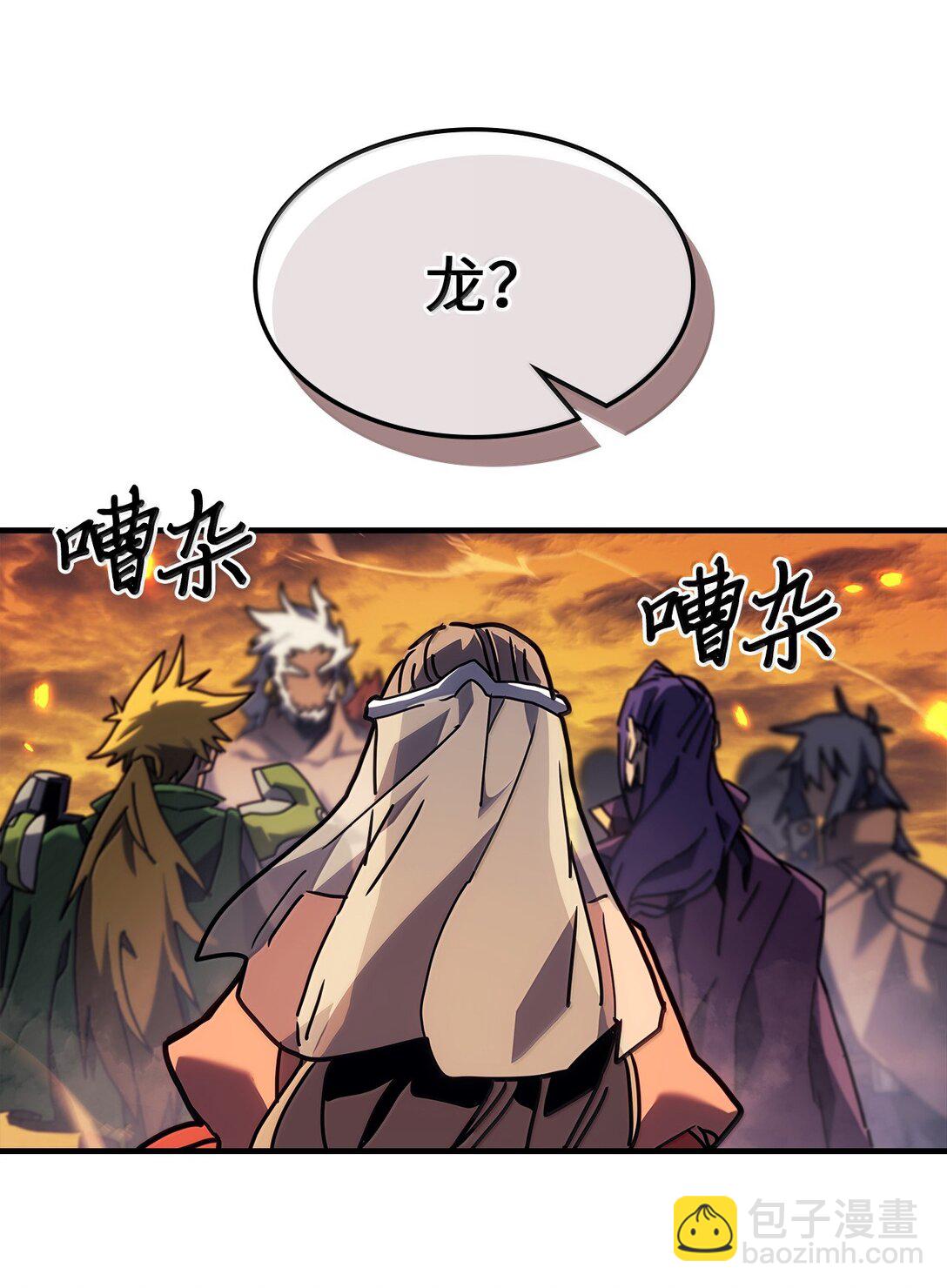 259 25911