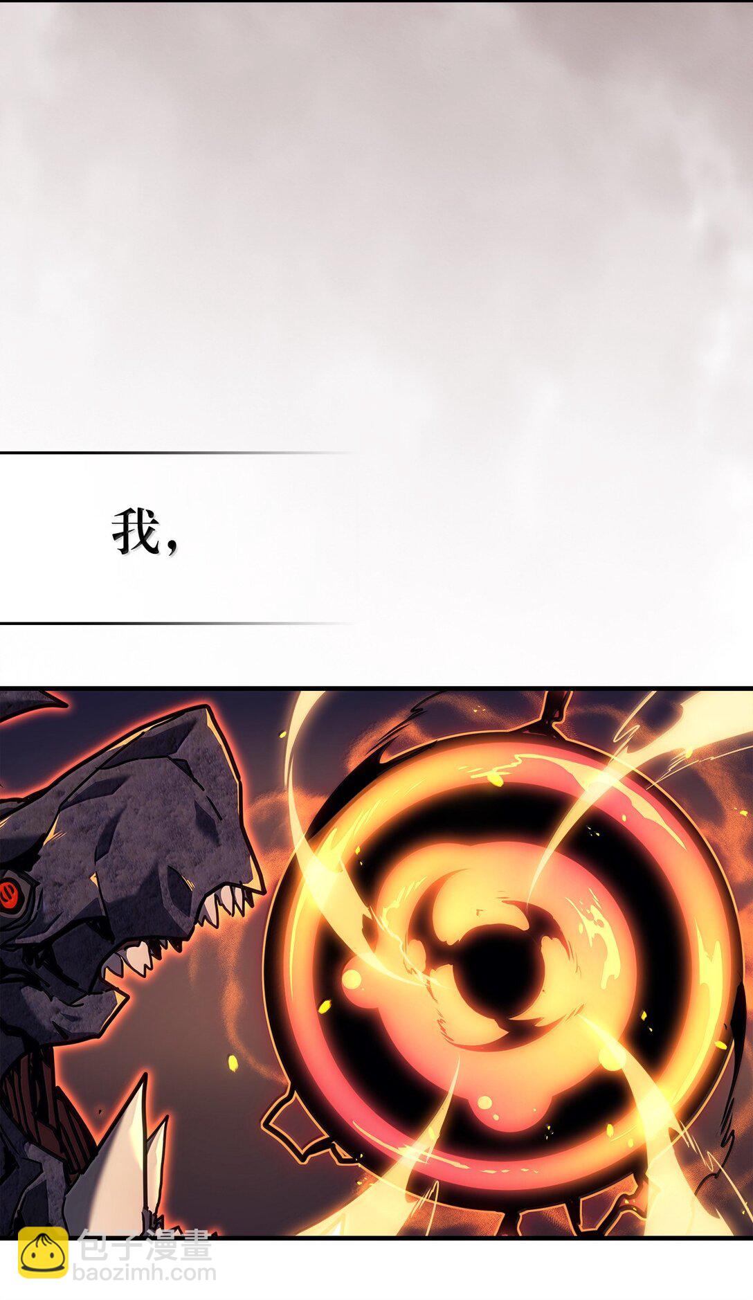 259 25919