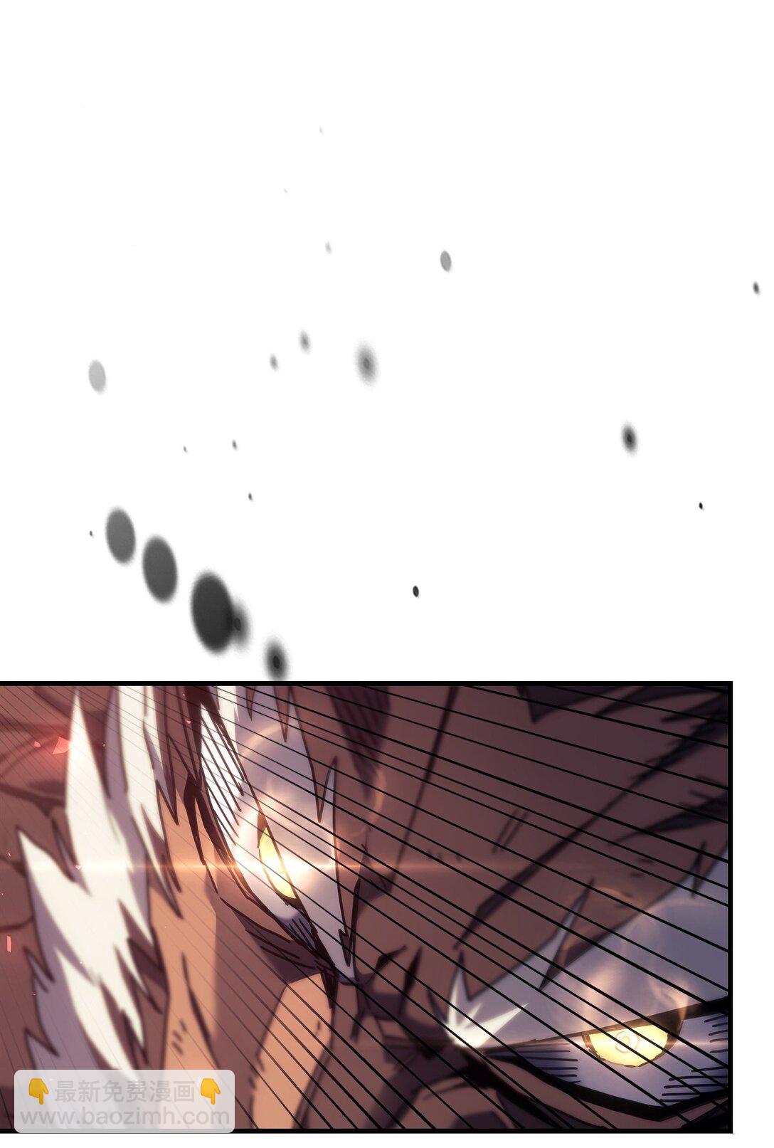 259 25921