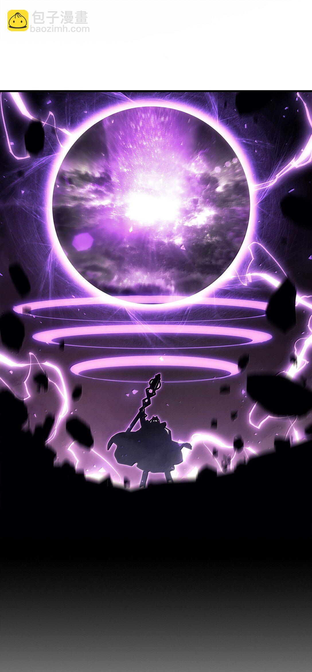259 25929