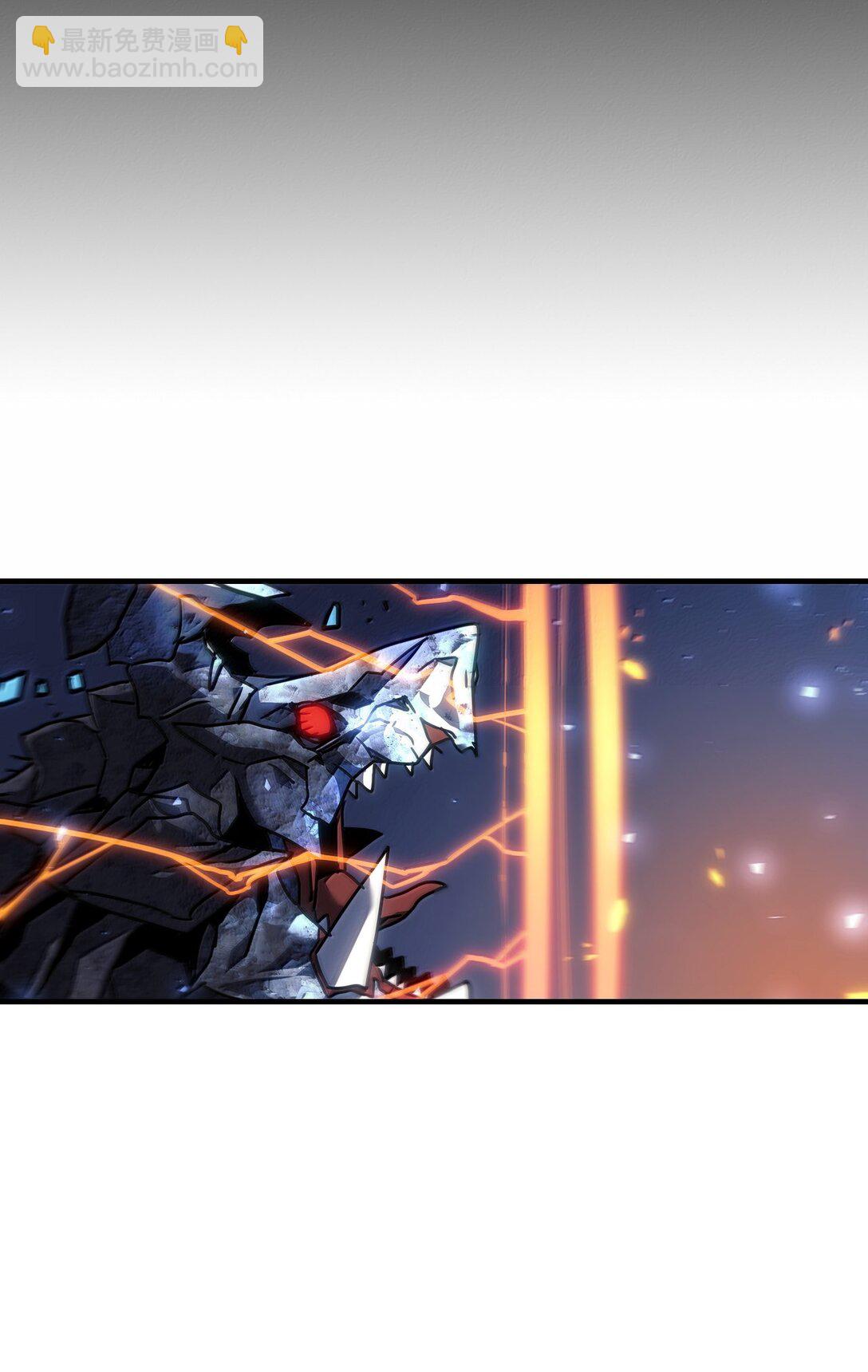 259 25930