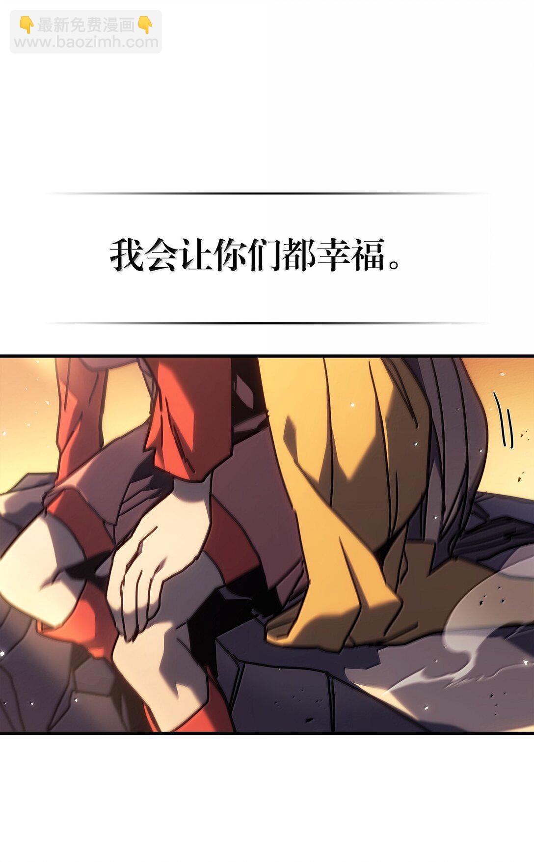 259 25940