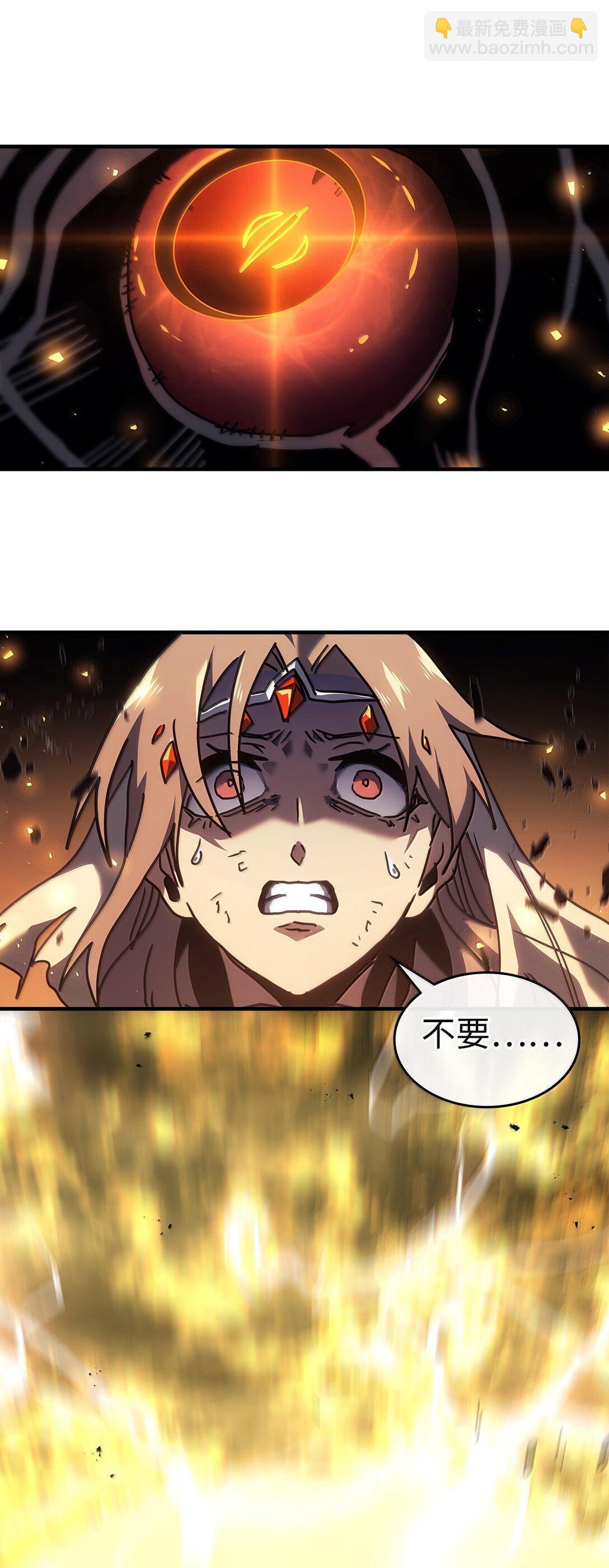 259 25941