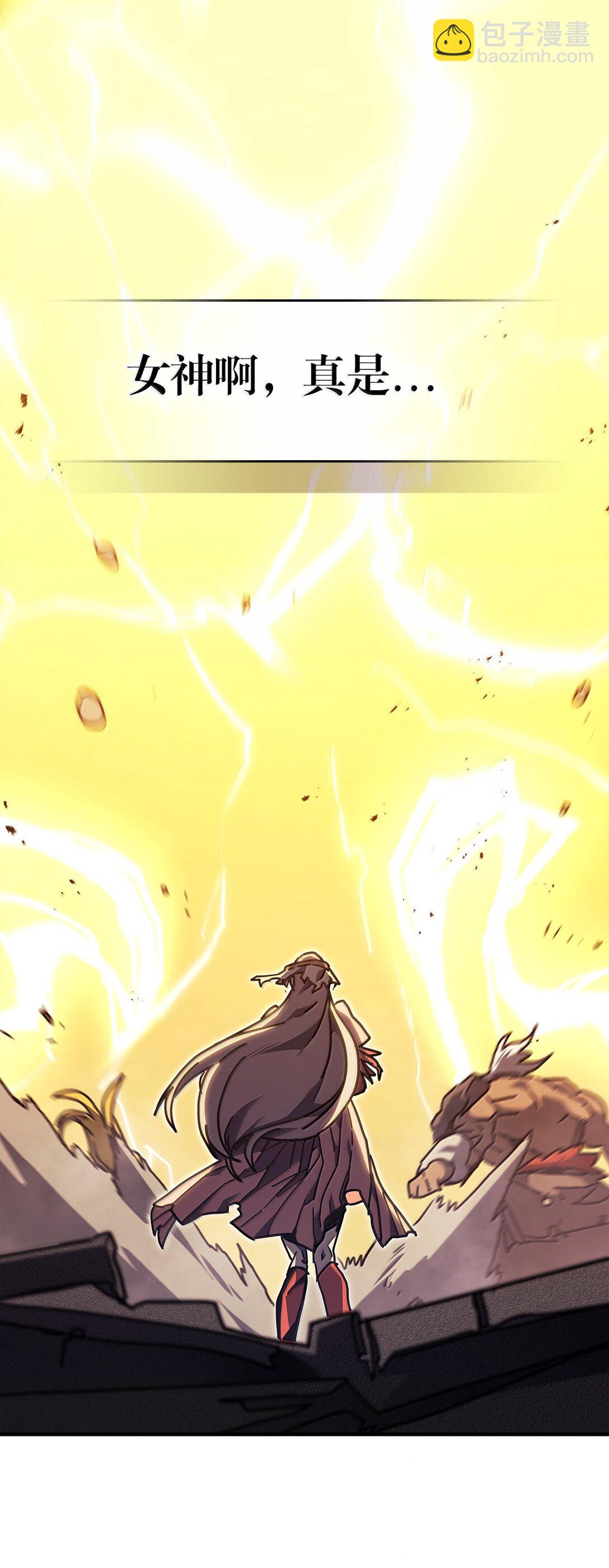 259 25942