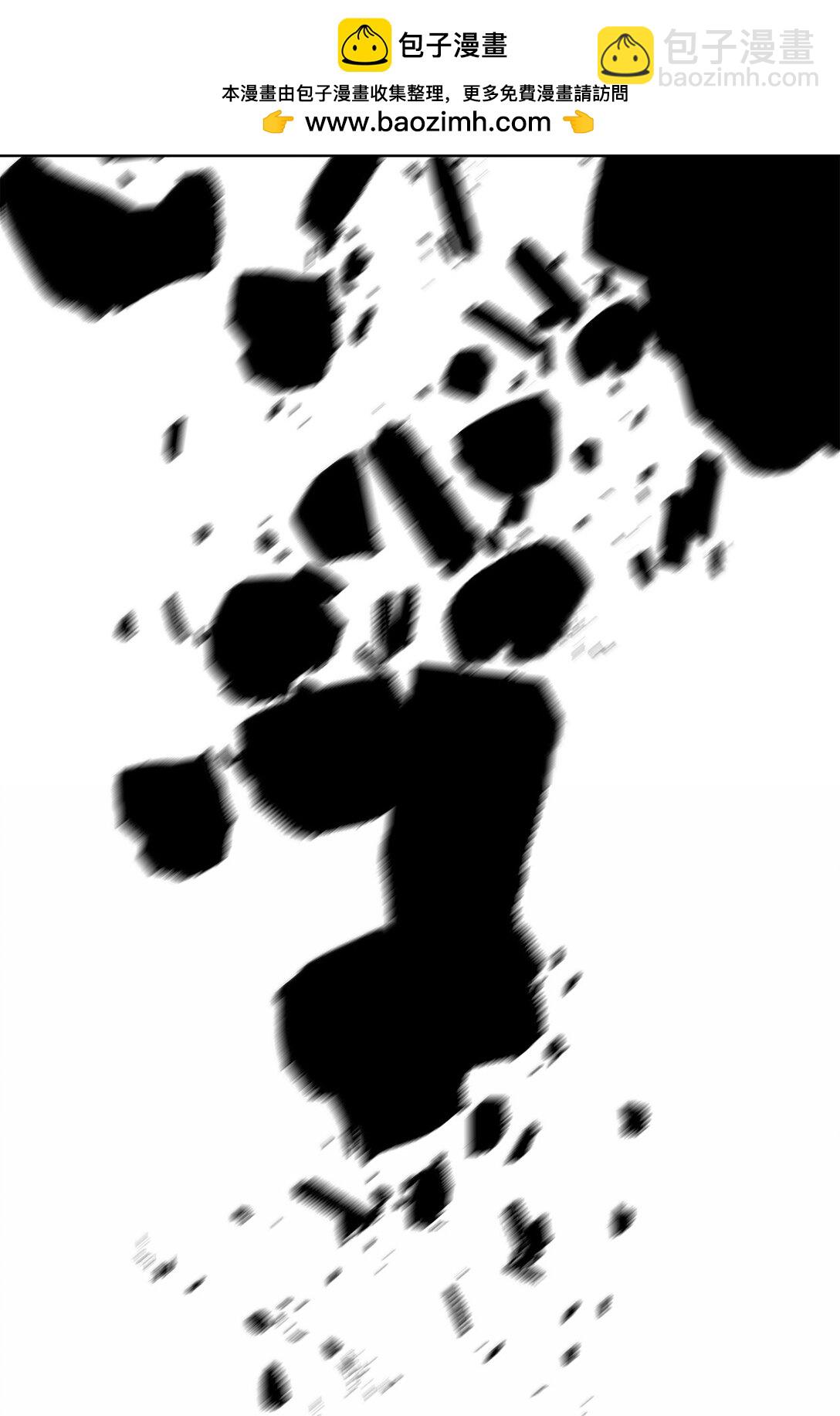 259 25946