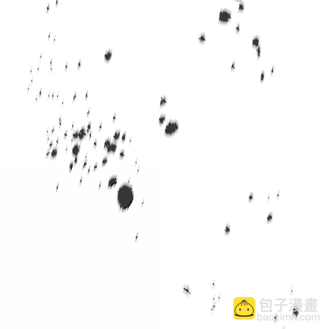 259 25948