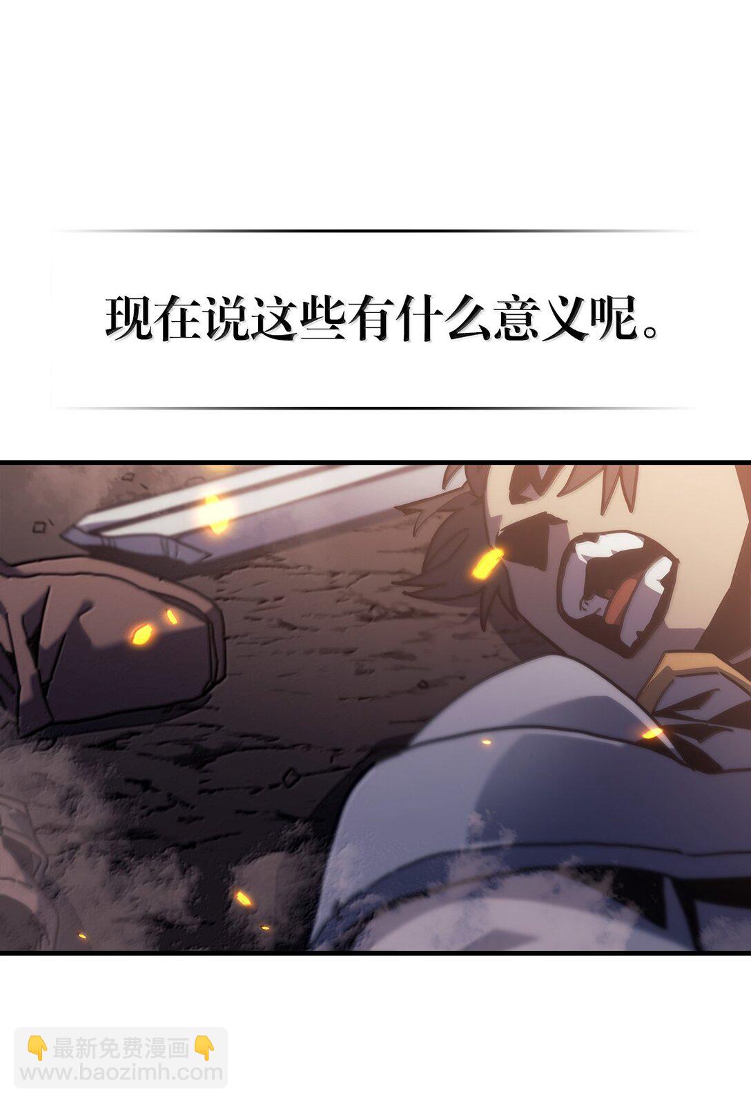 259 2596