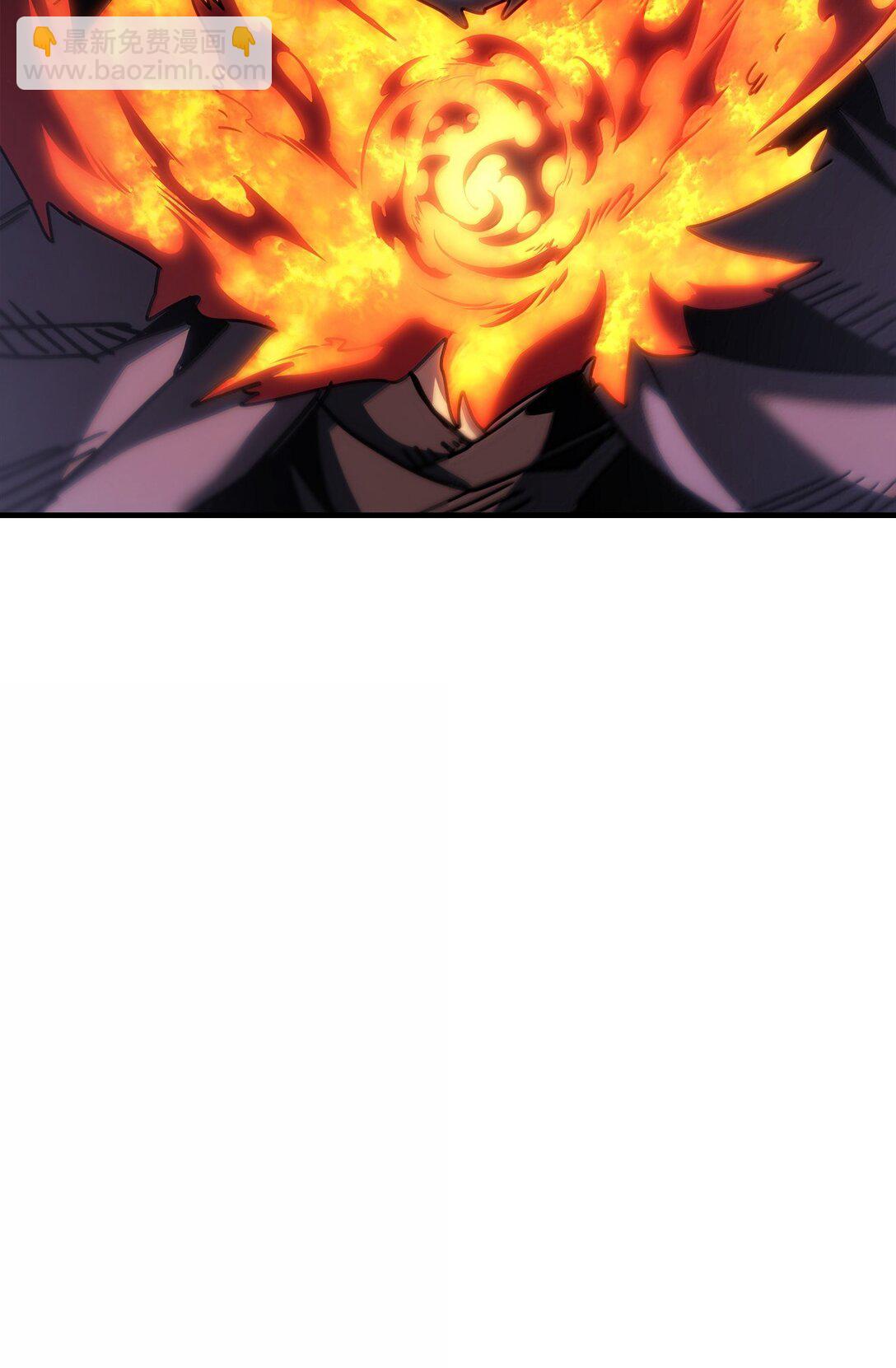 259 25983