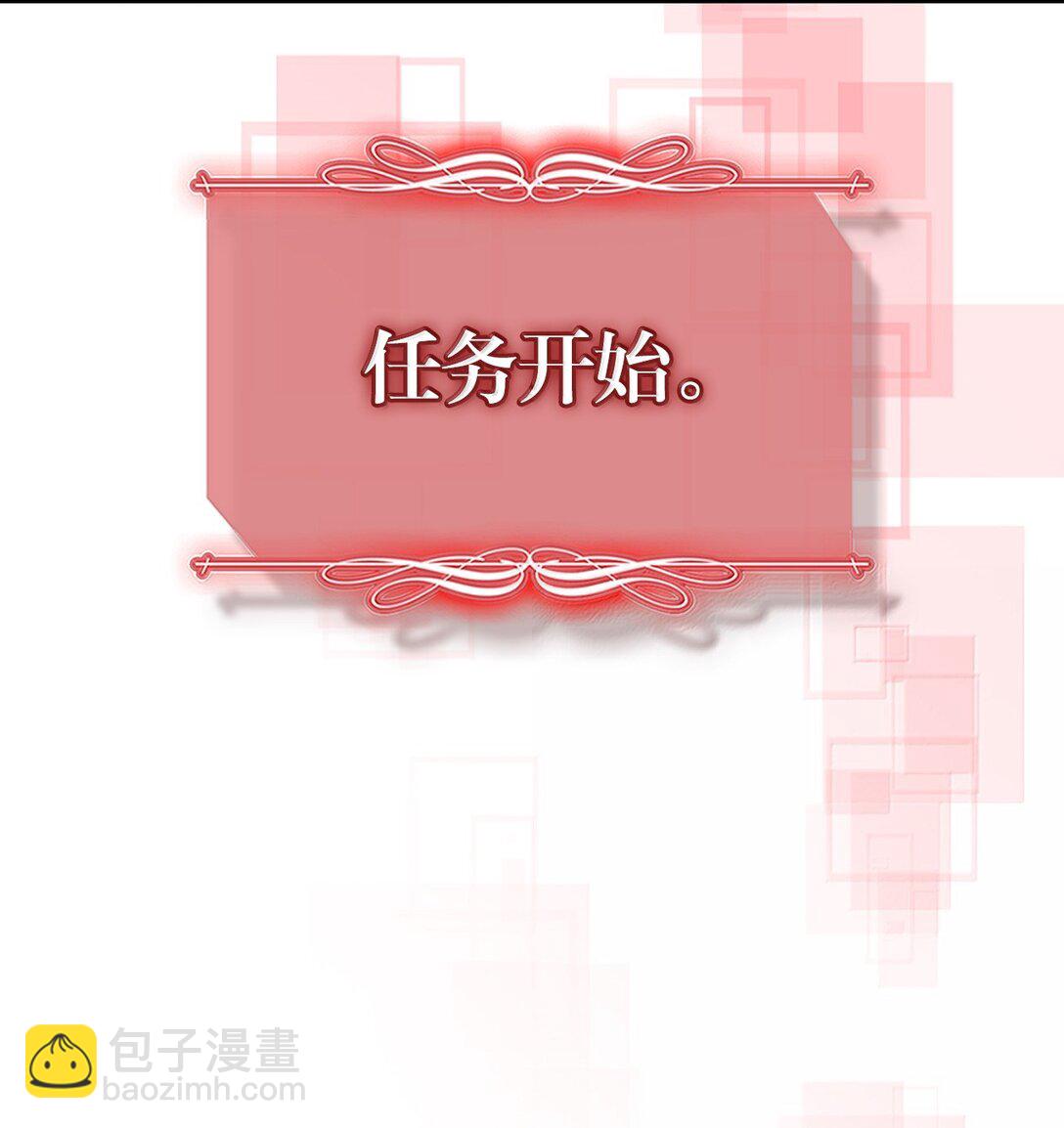 261 26127
