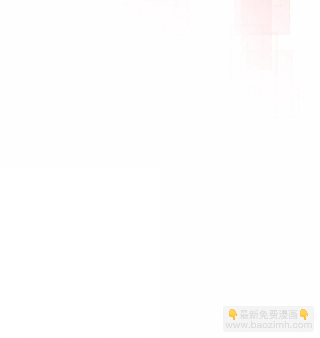 261 26128