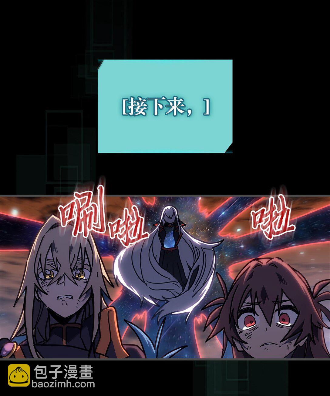 261 26141
