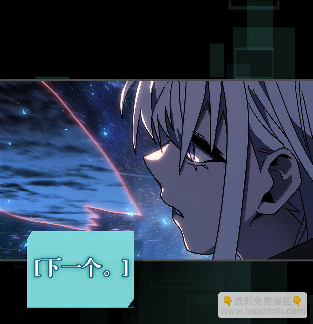 261 26148