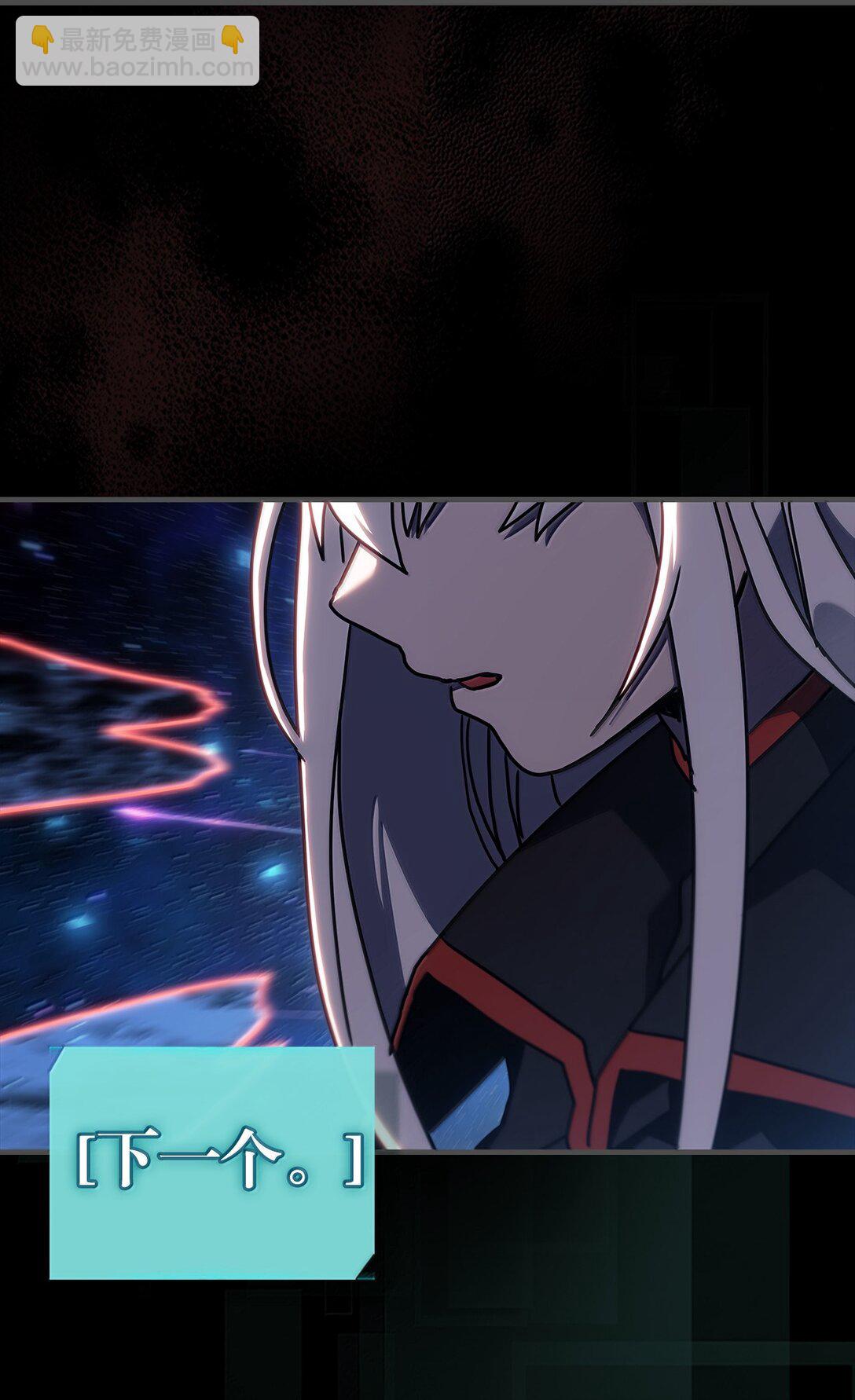 261 26157