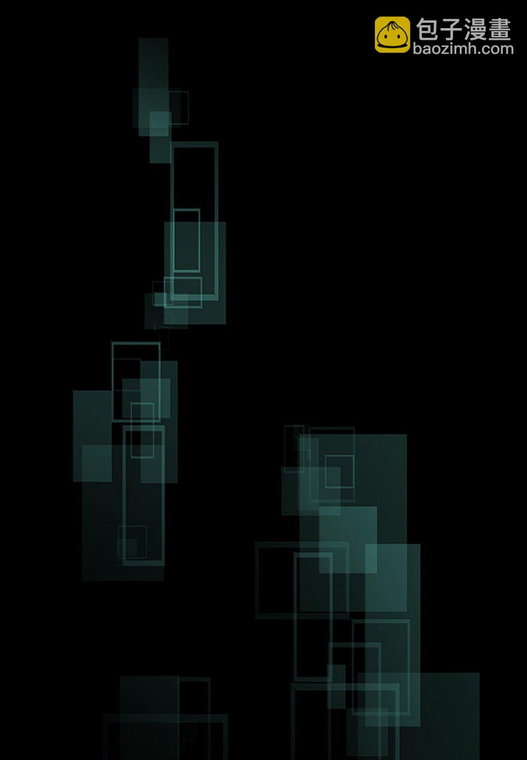 261 26167