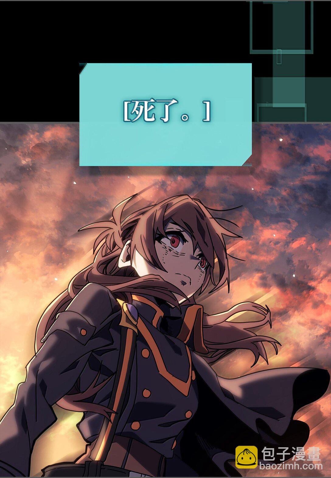 262 26224