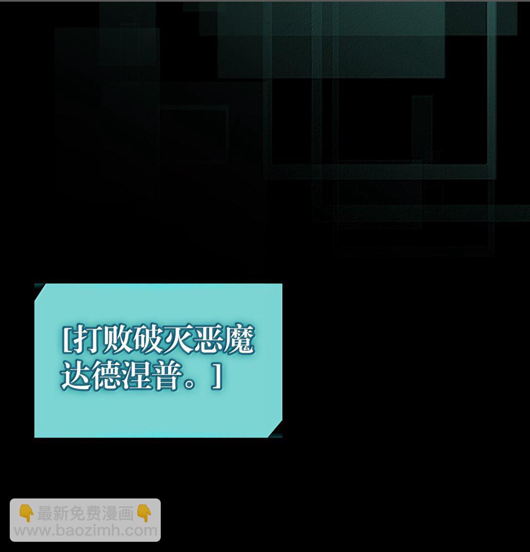 262 26225