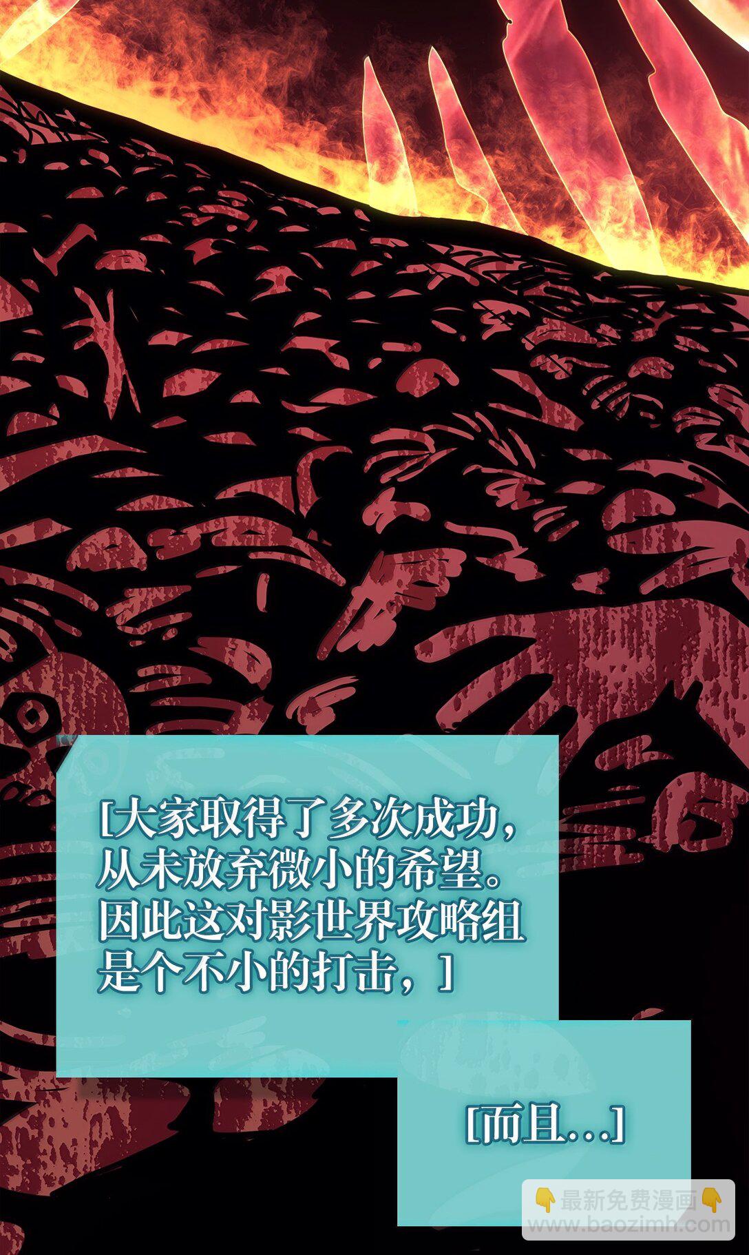 262 26227