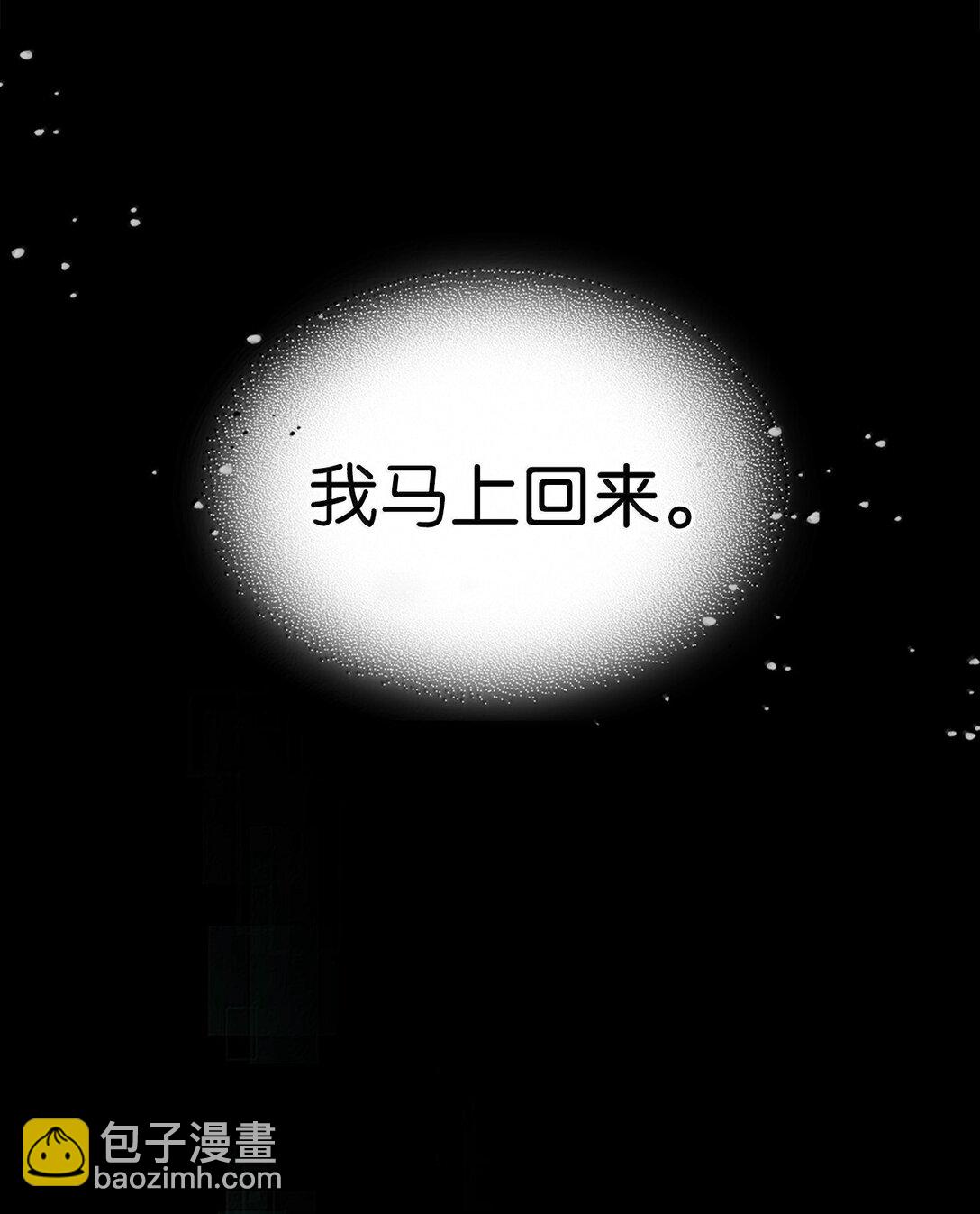 262 26244