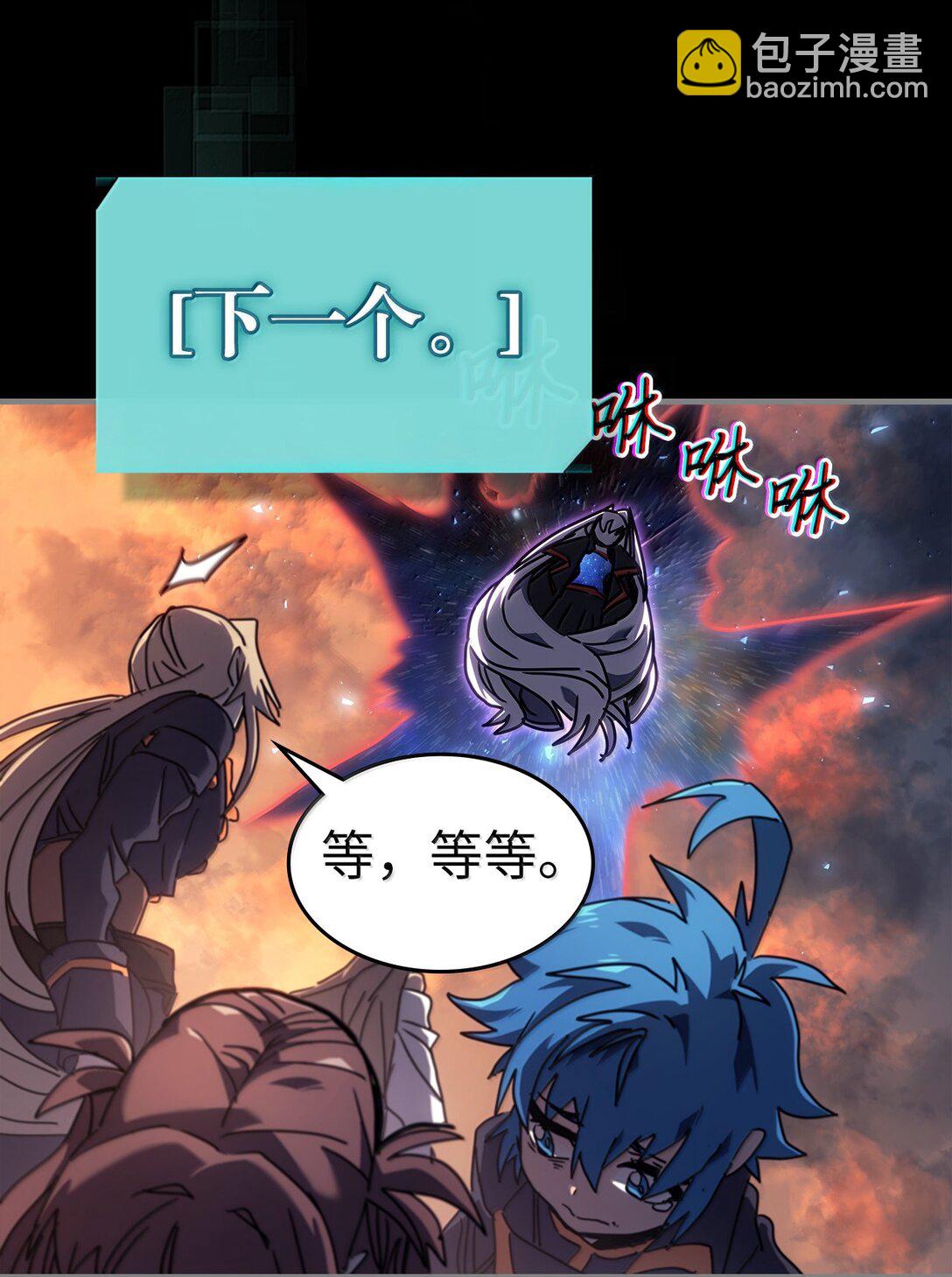 262 26245