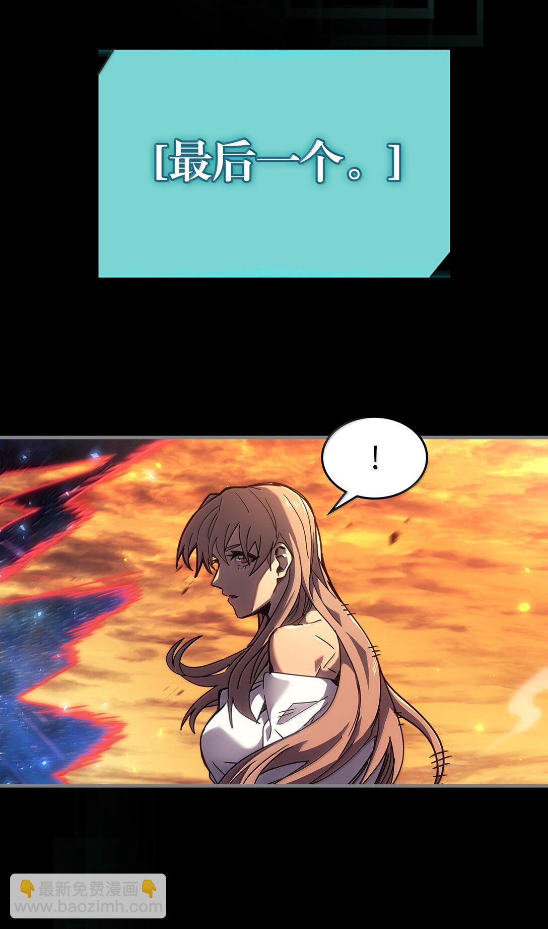 262 26251