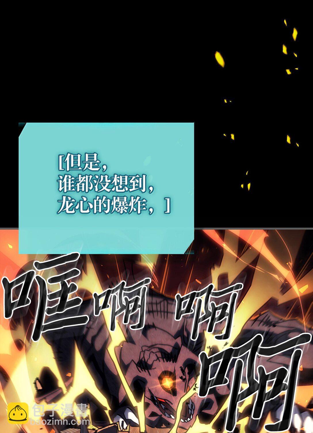 262 26260