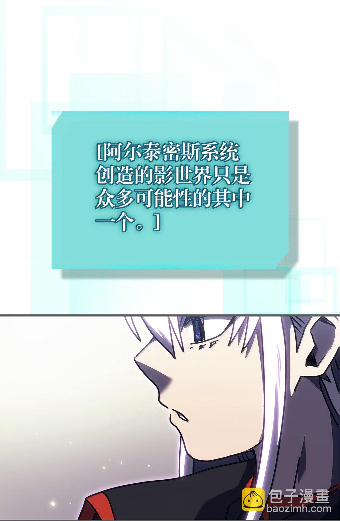 262 26277
